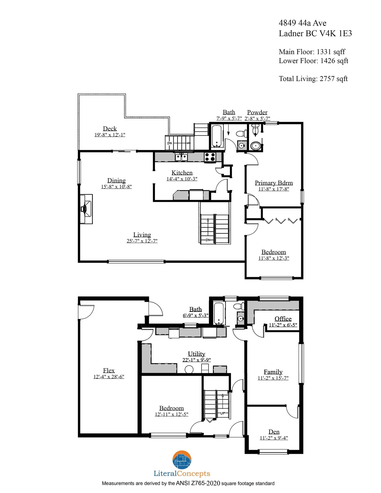 Listing Image 29