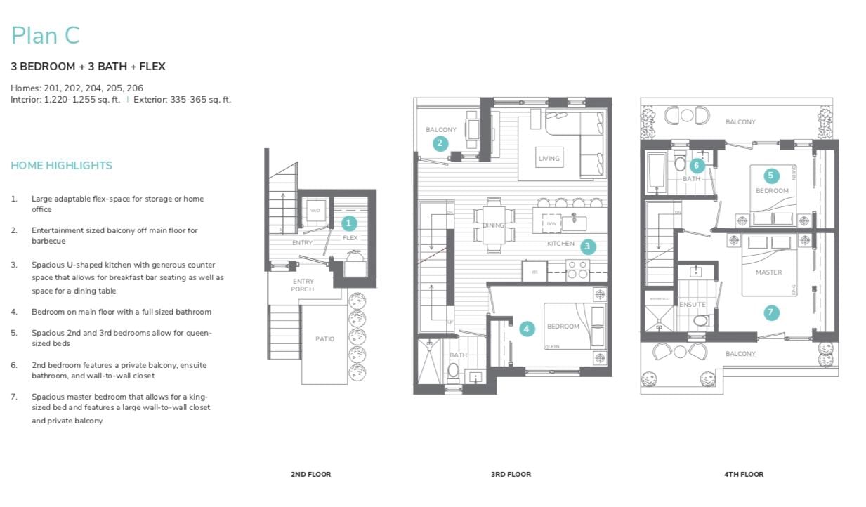 Listing Image 19