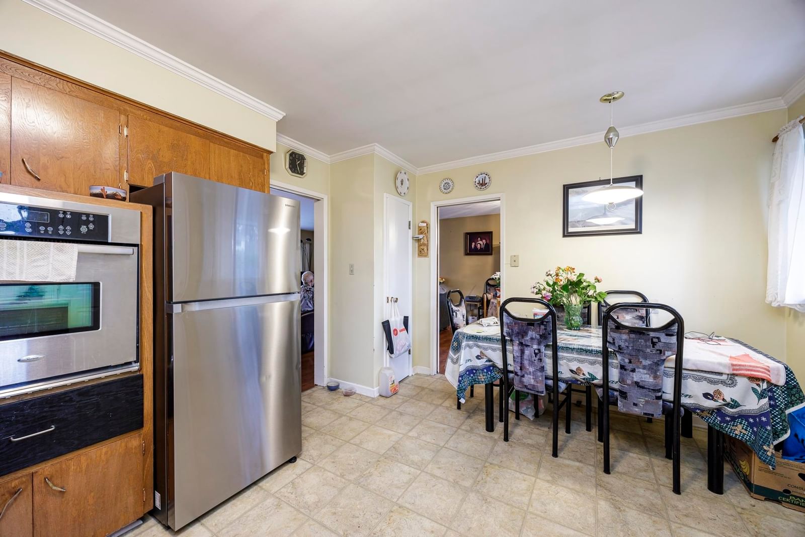 Listing Image 14