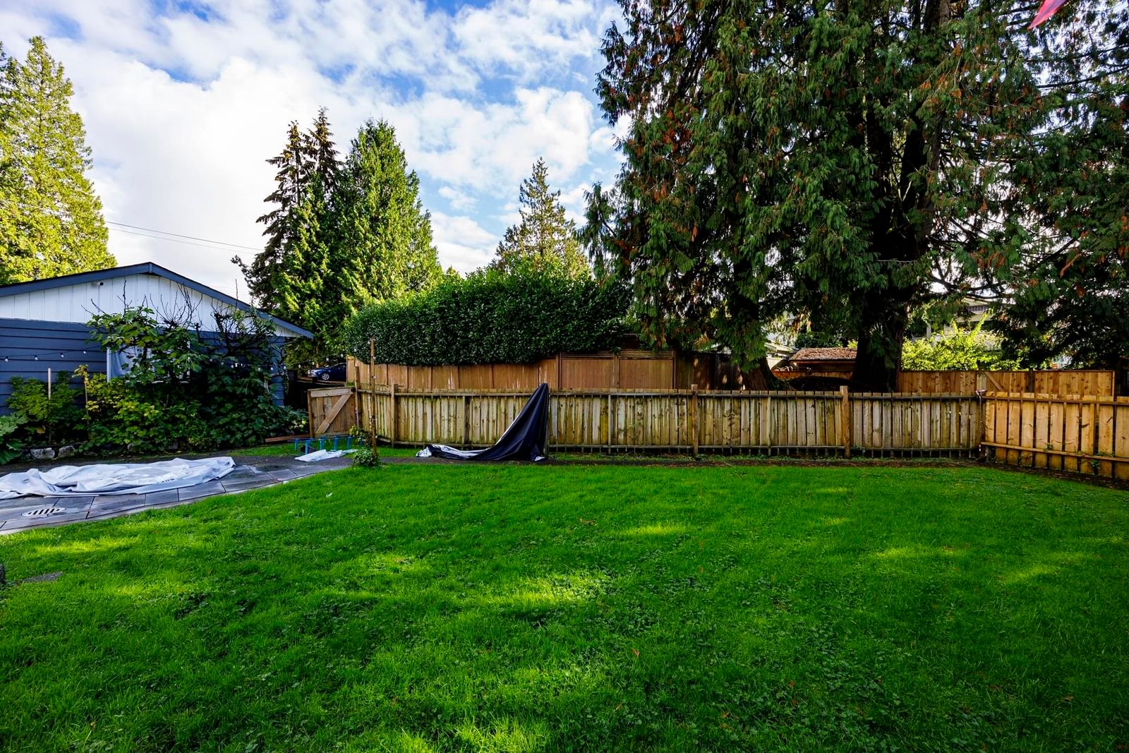 Listing Image 34