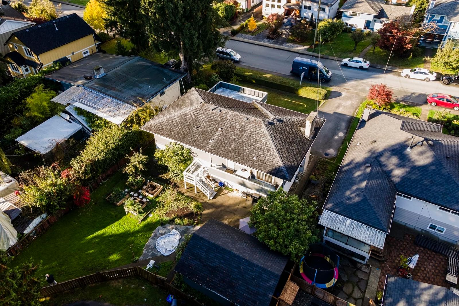 Listing Image 37