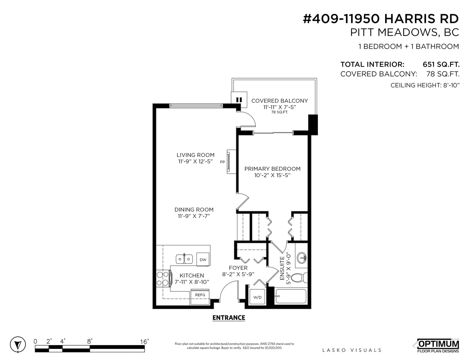Listing Image 18