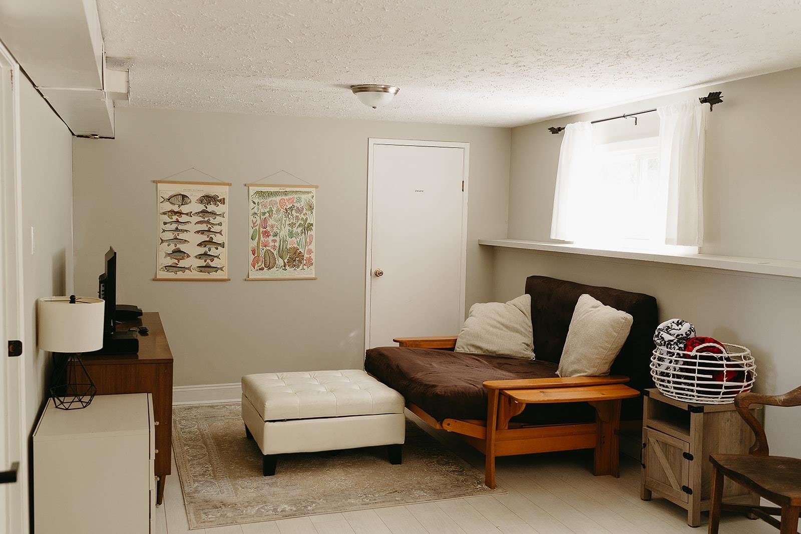 Listing Image 26