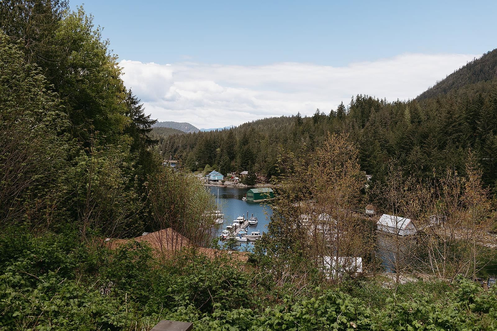 Listing Image 34