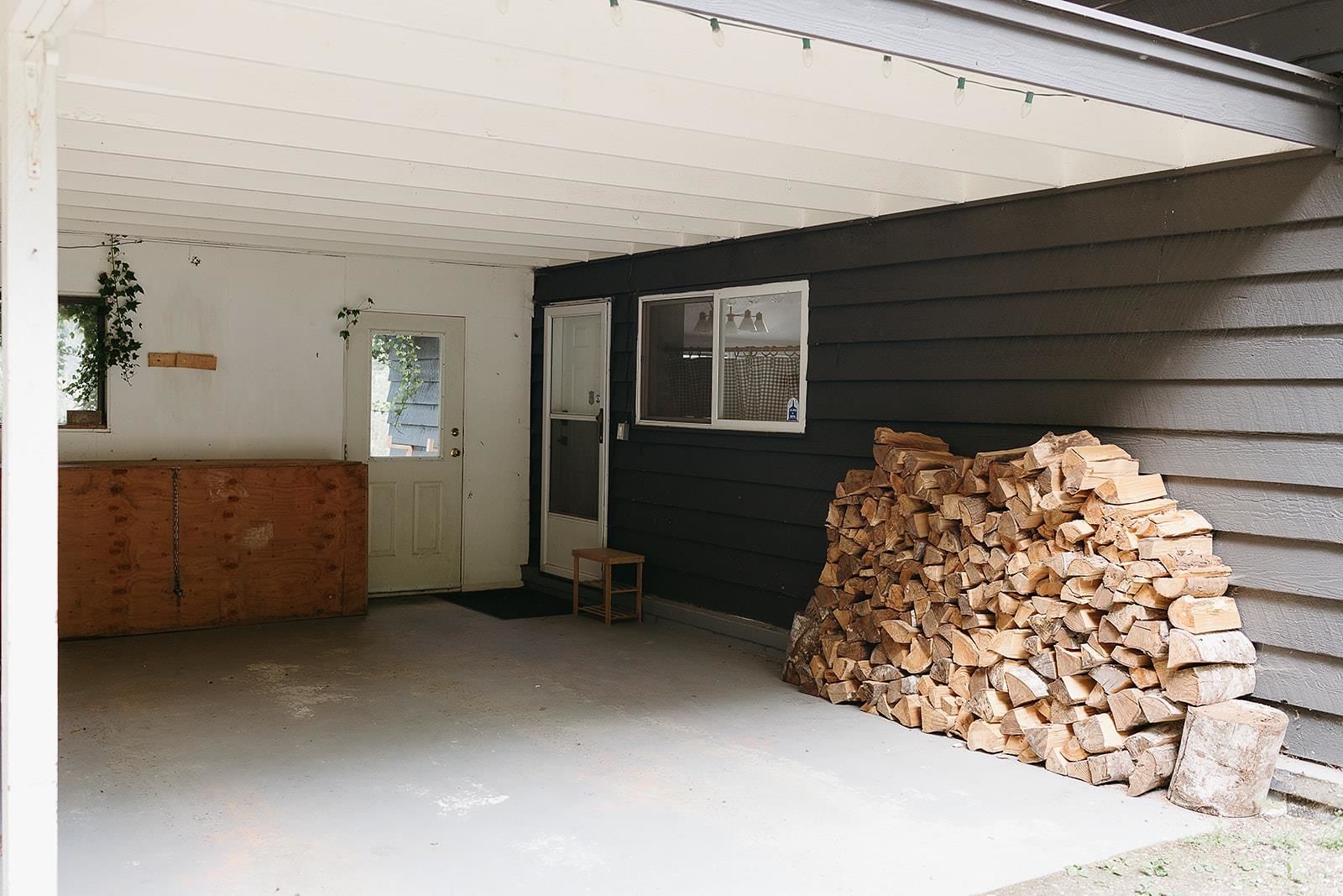 Listing Image 38