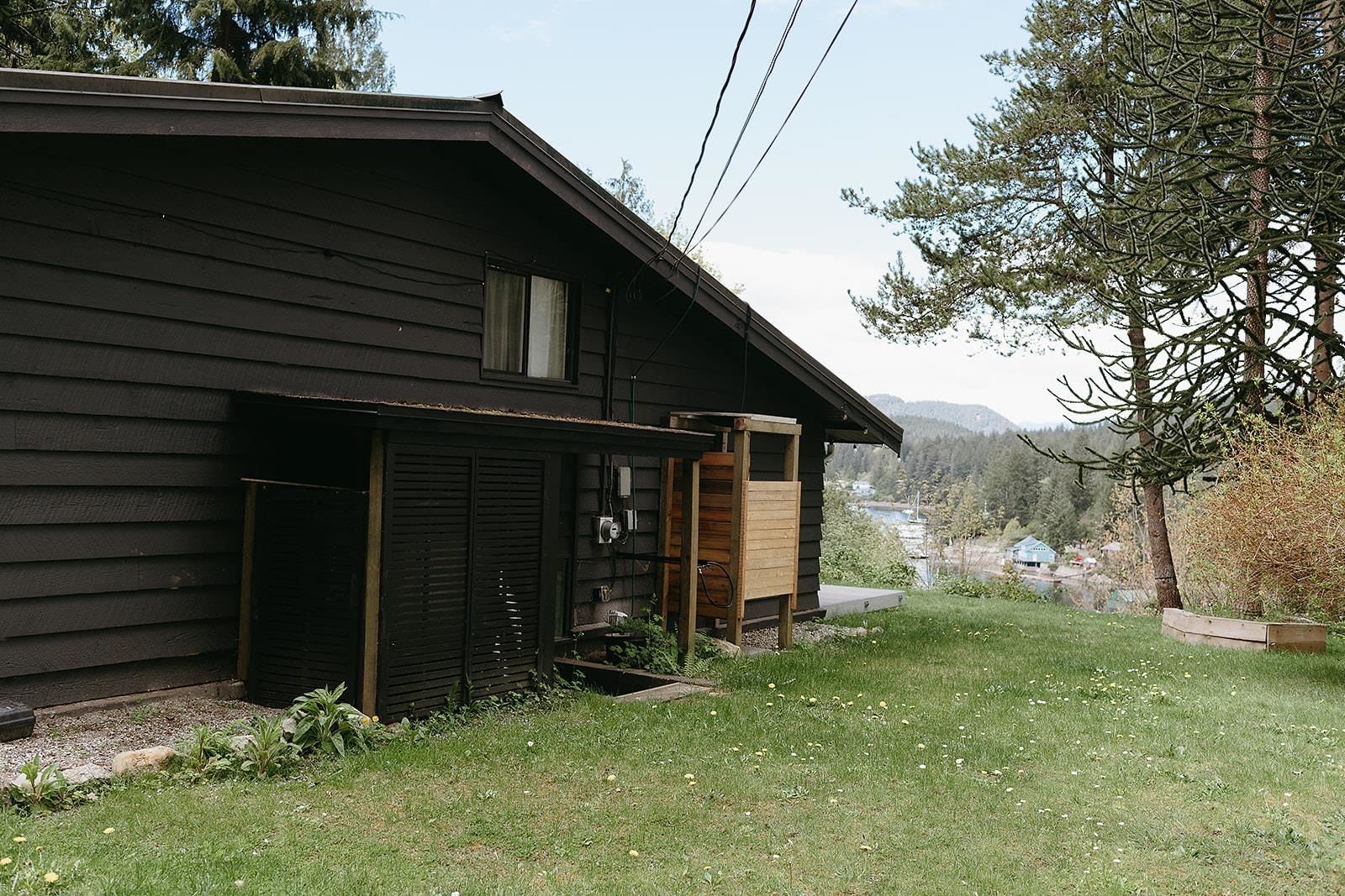 Listing Image 39