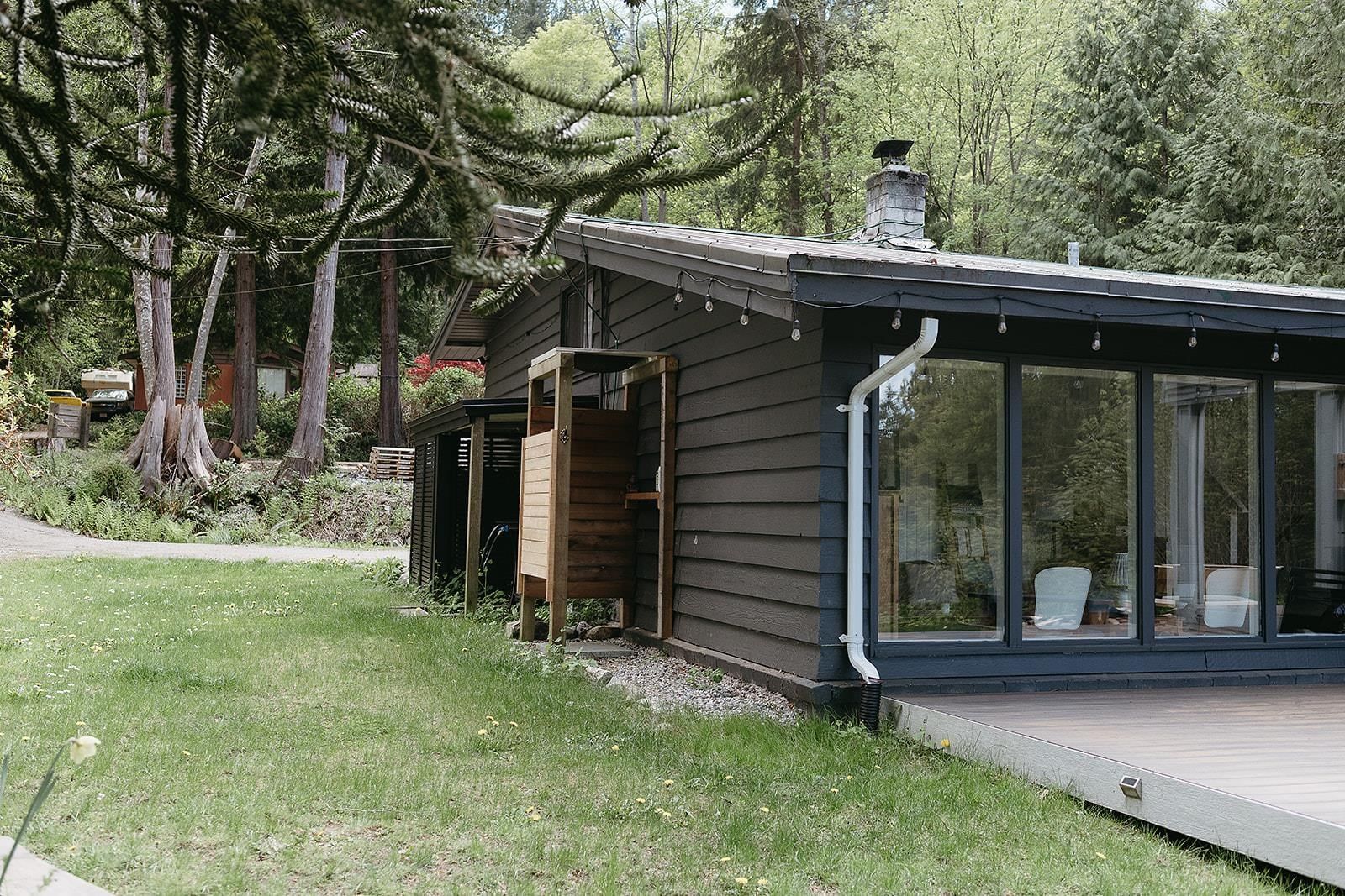 Listing Image 40