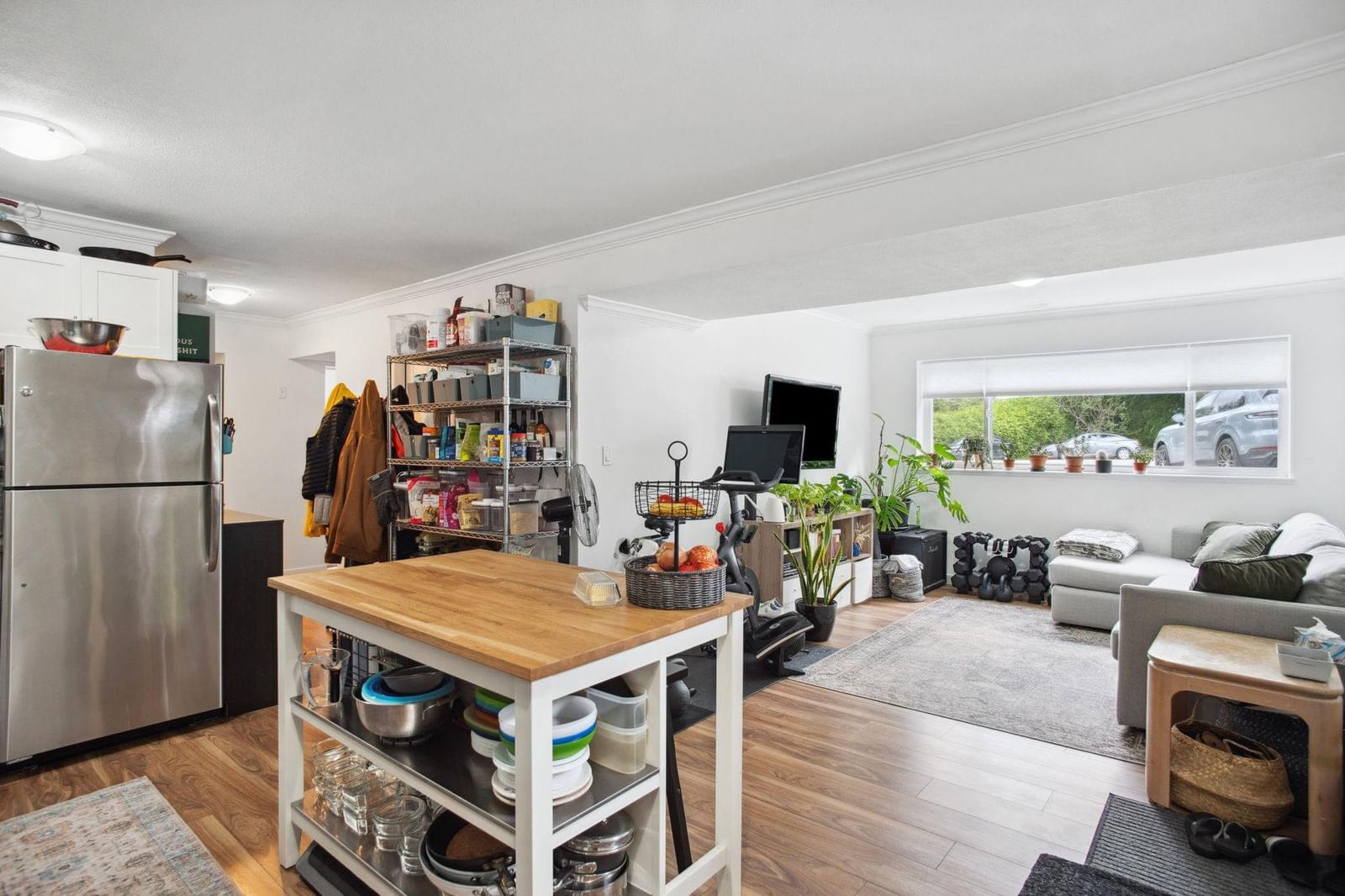 Listing Image 20
