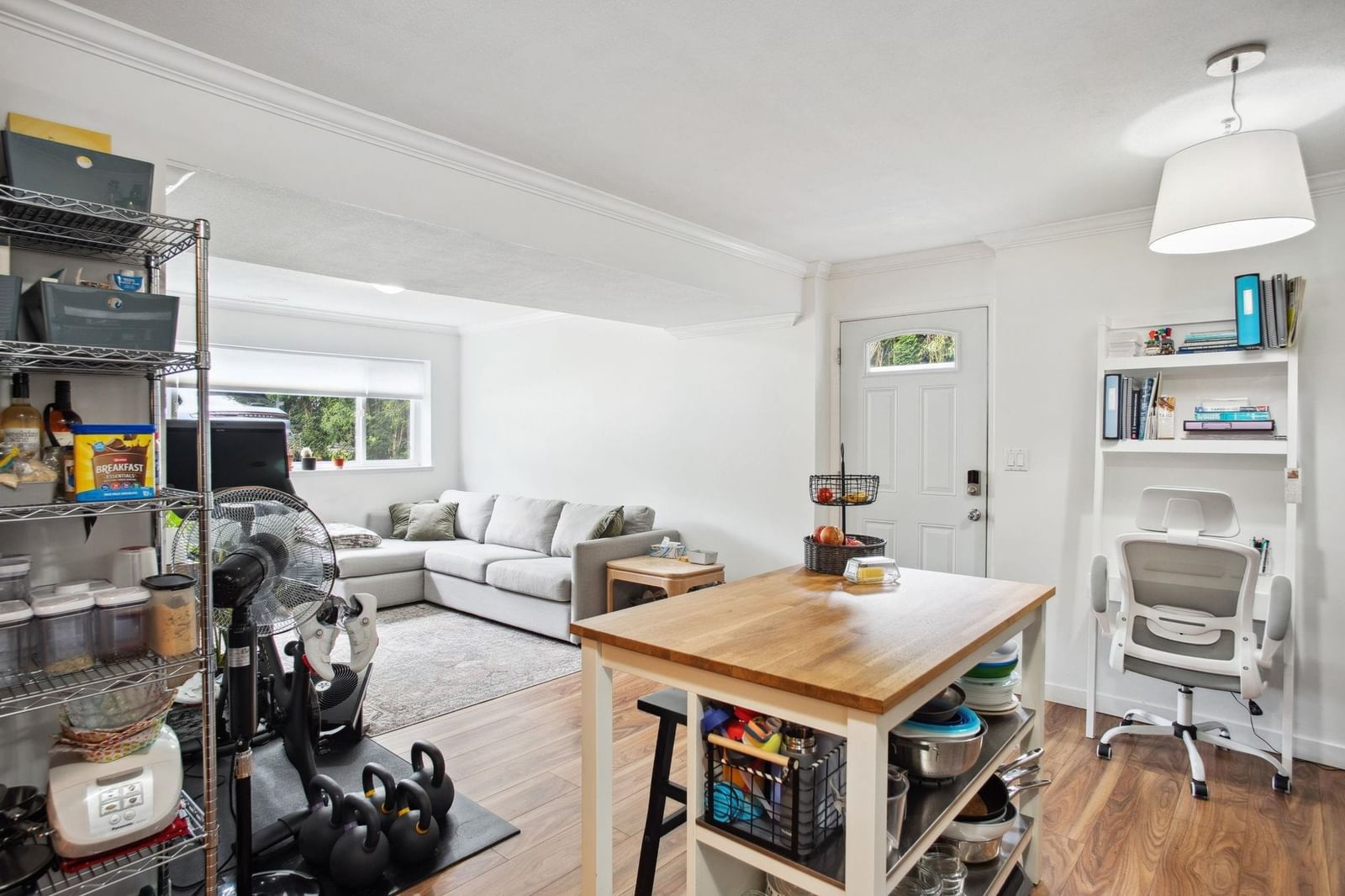 Listing Image 23