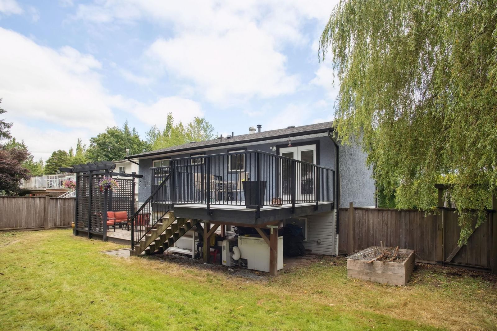 Listing Image 28