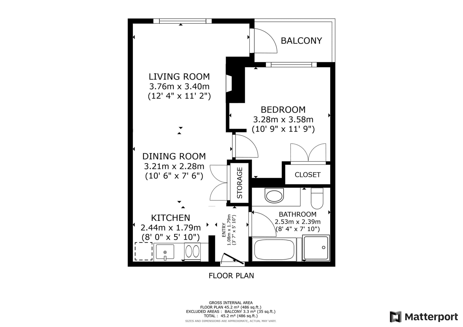 Listing Image 18