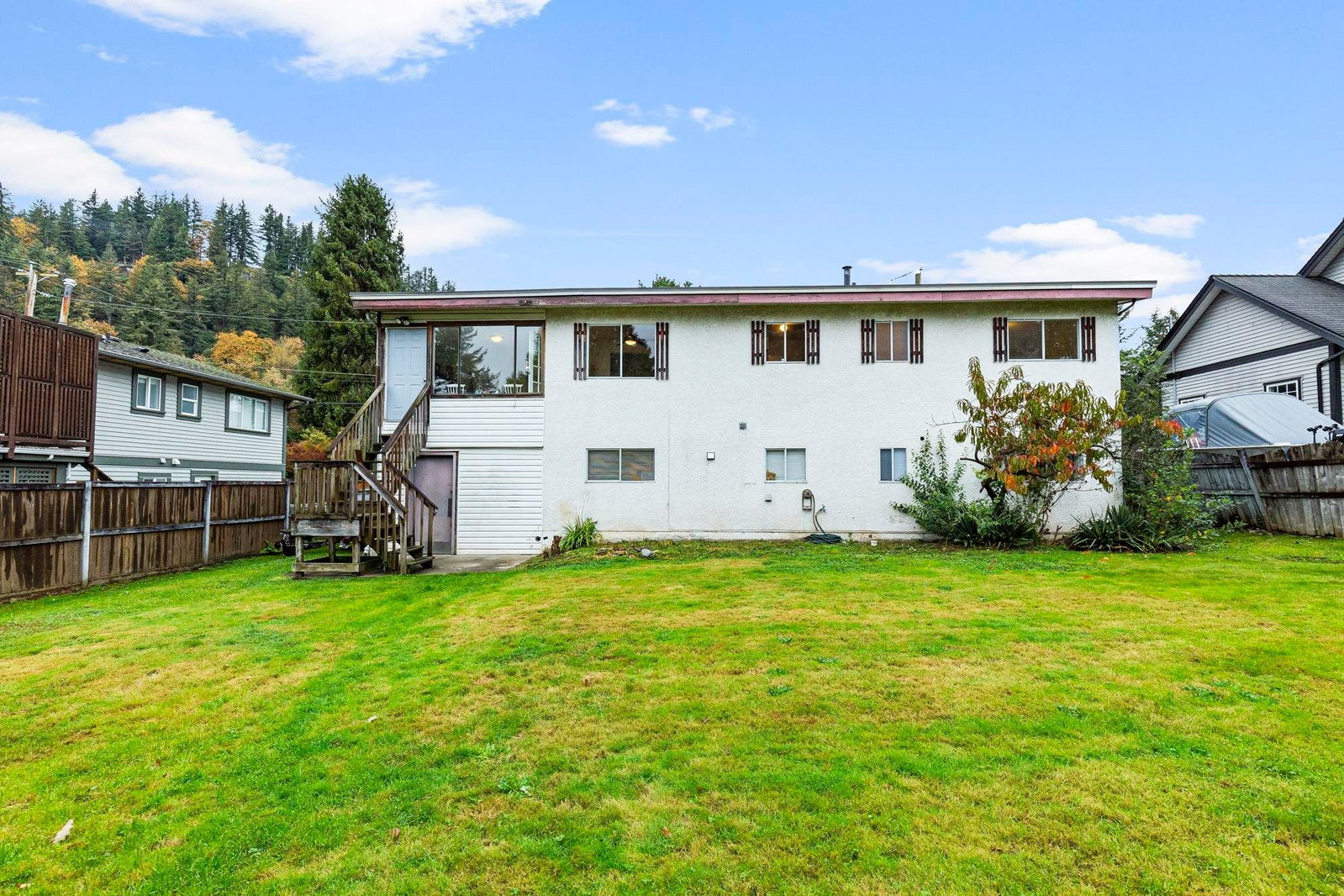 Listing Image 31