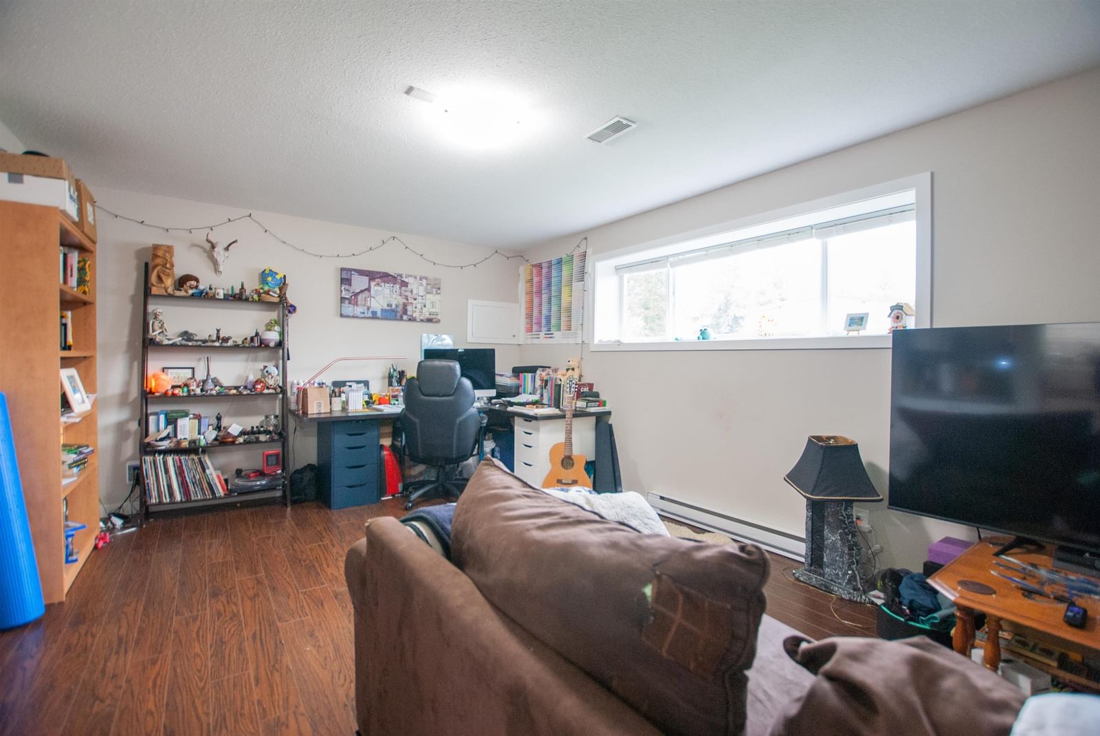 Listing Image 25