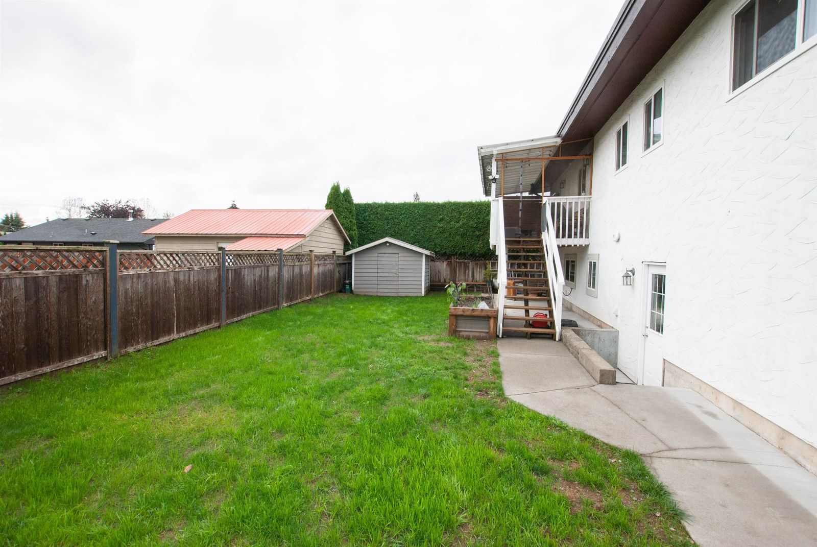 Listing Image 29