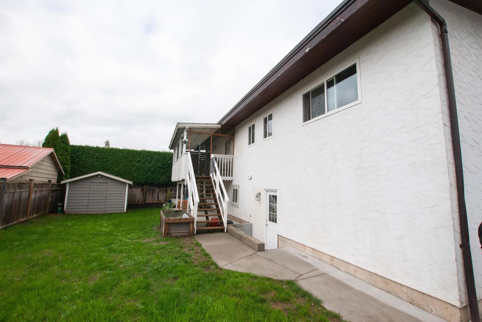 Listing Image 30