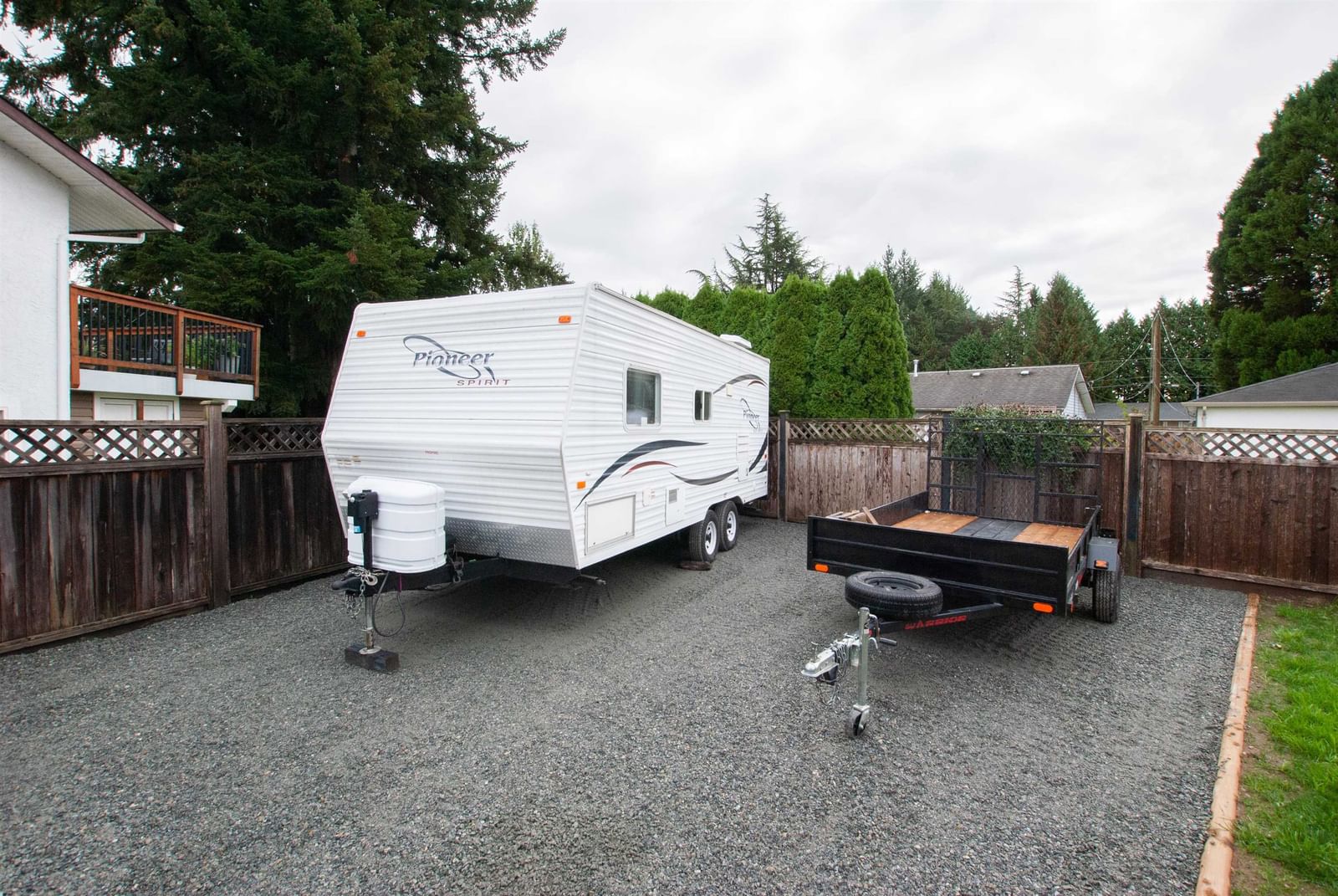Listing Image 31