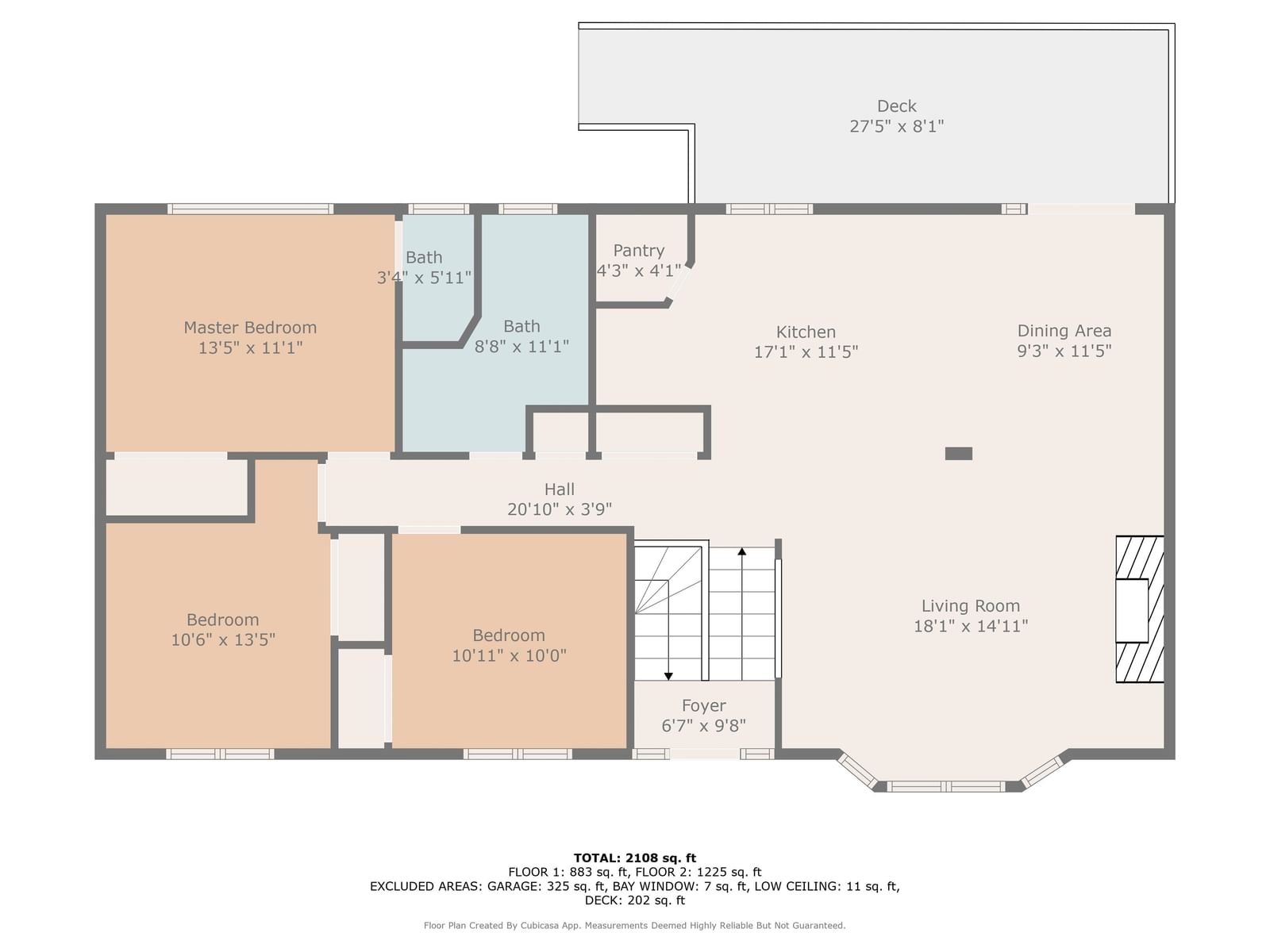 Listing Image 32
