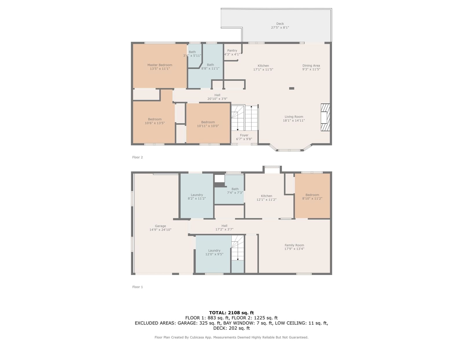 Listing Image 34