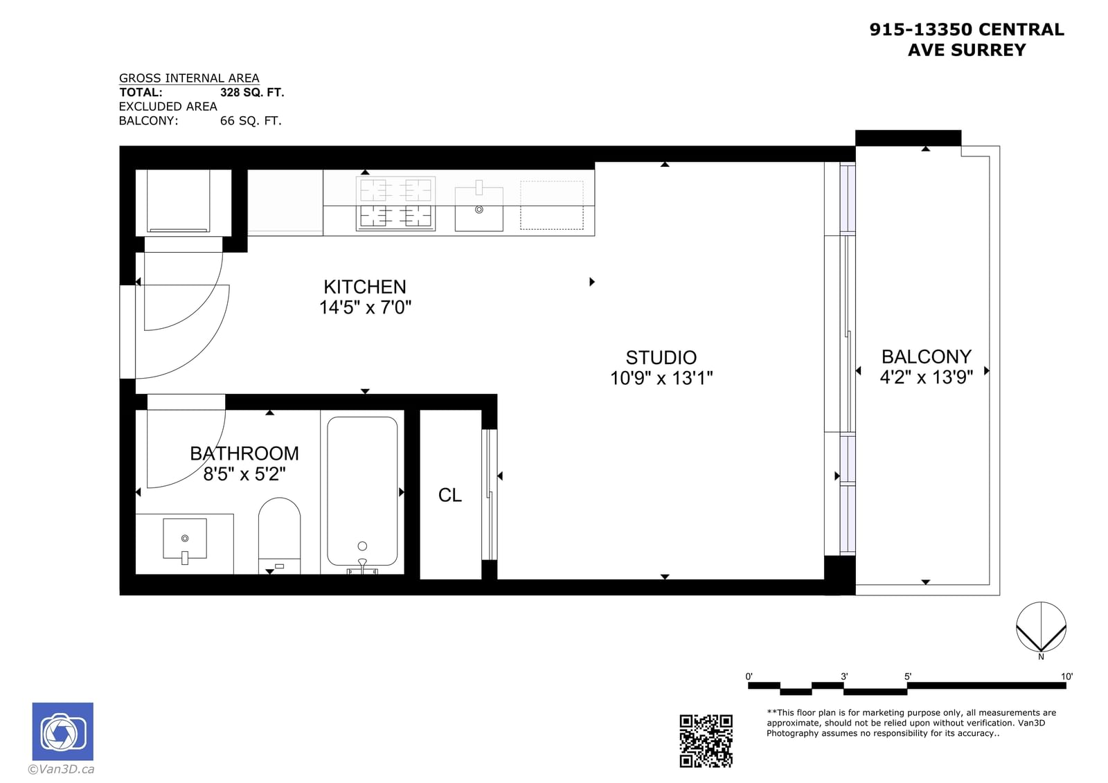 Listing Image 26