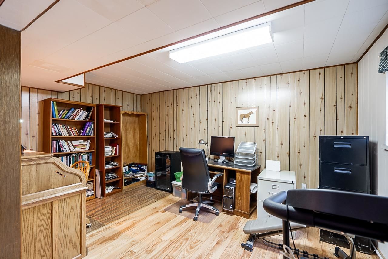 Listing Image 23