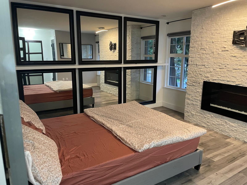 14784 Gordon Avenue, White Rock, V4B 2A7 | Image 3