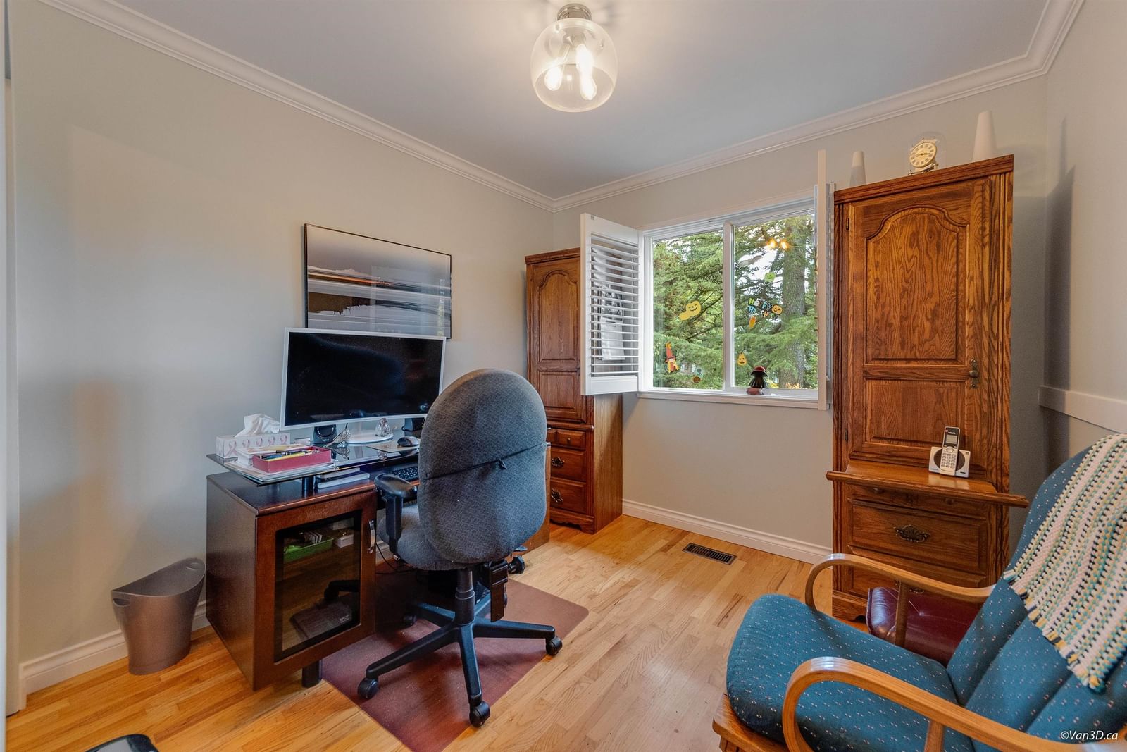 Listing Image 15