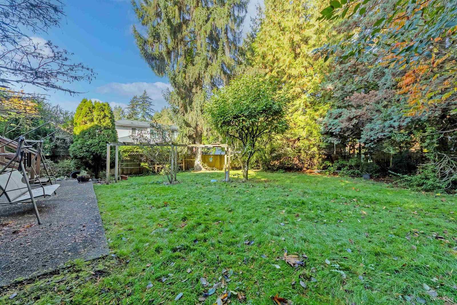 Listing Image 31