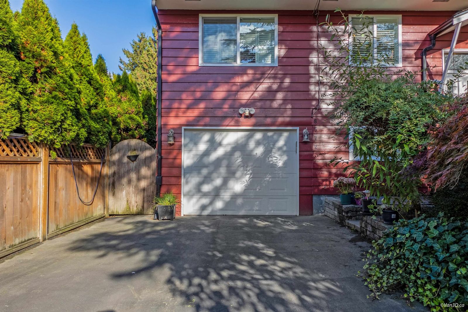 Listing Image 34