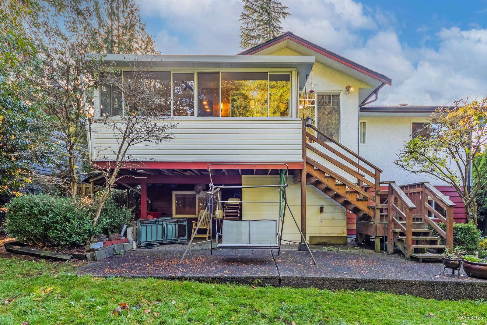 Listing photo 5
