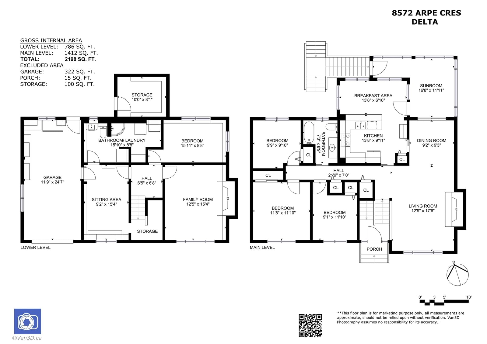 Listing Image 9