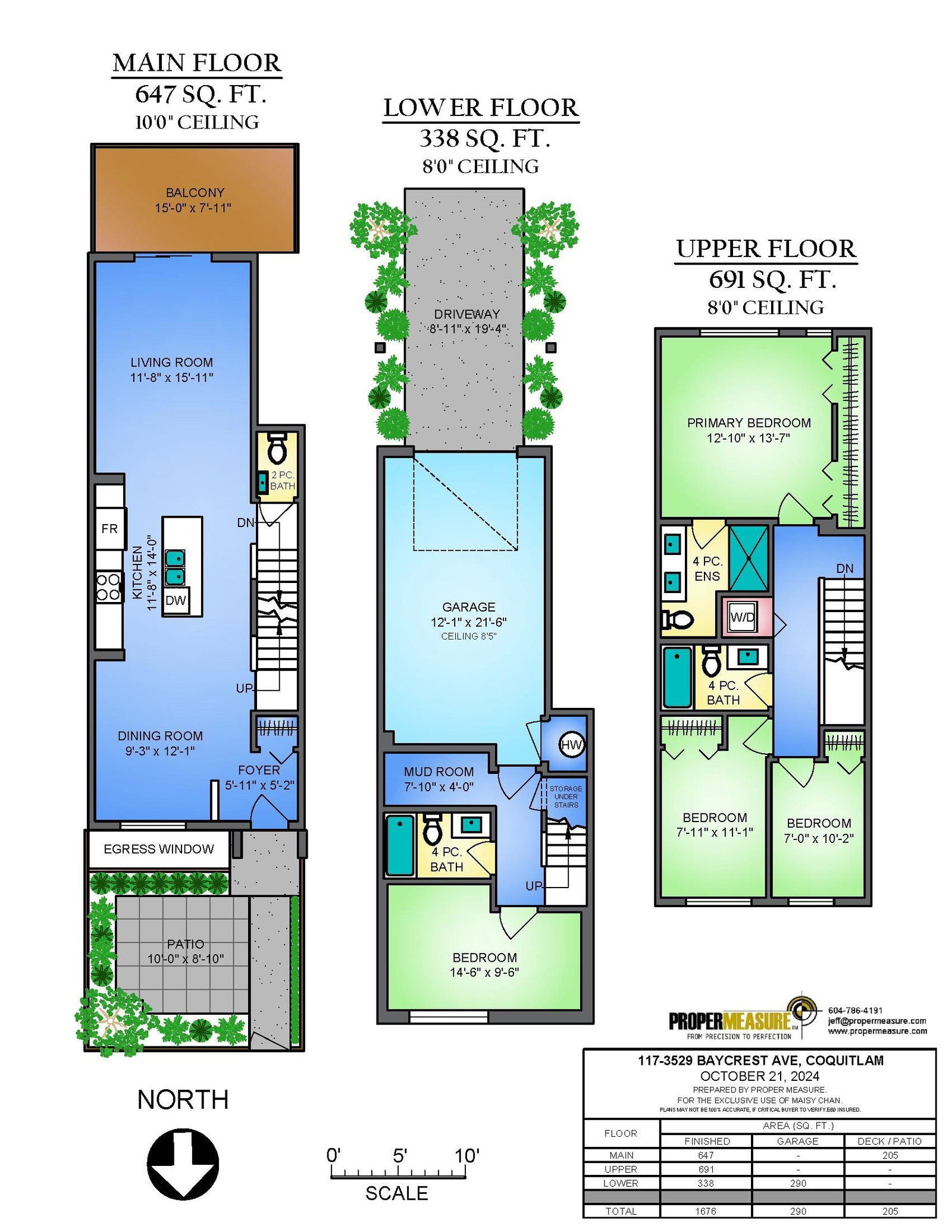 Listing Image 22