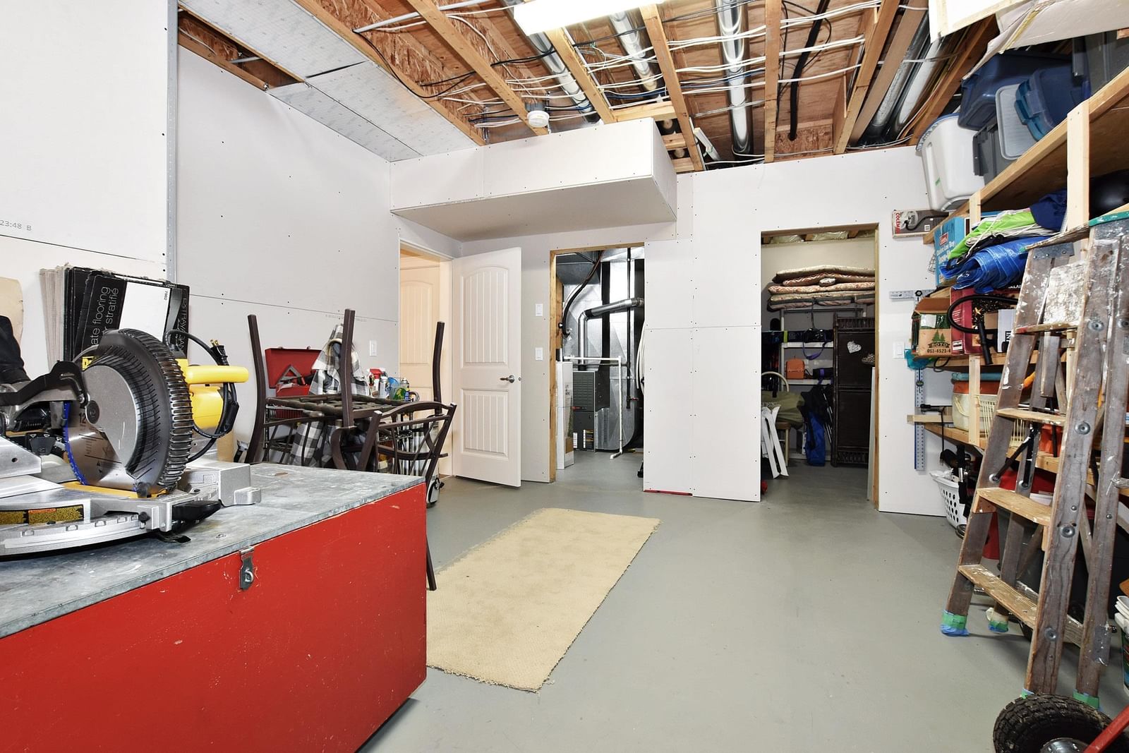 Listing Image 30