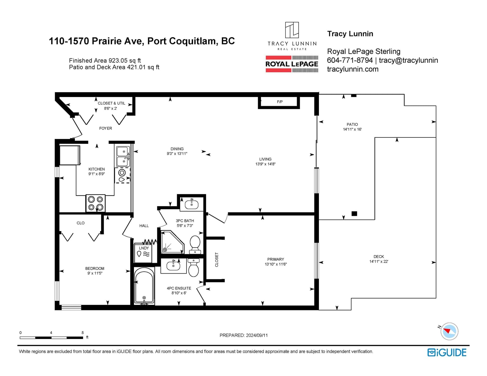 Listing Image 31