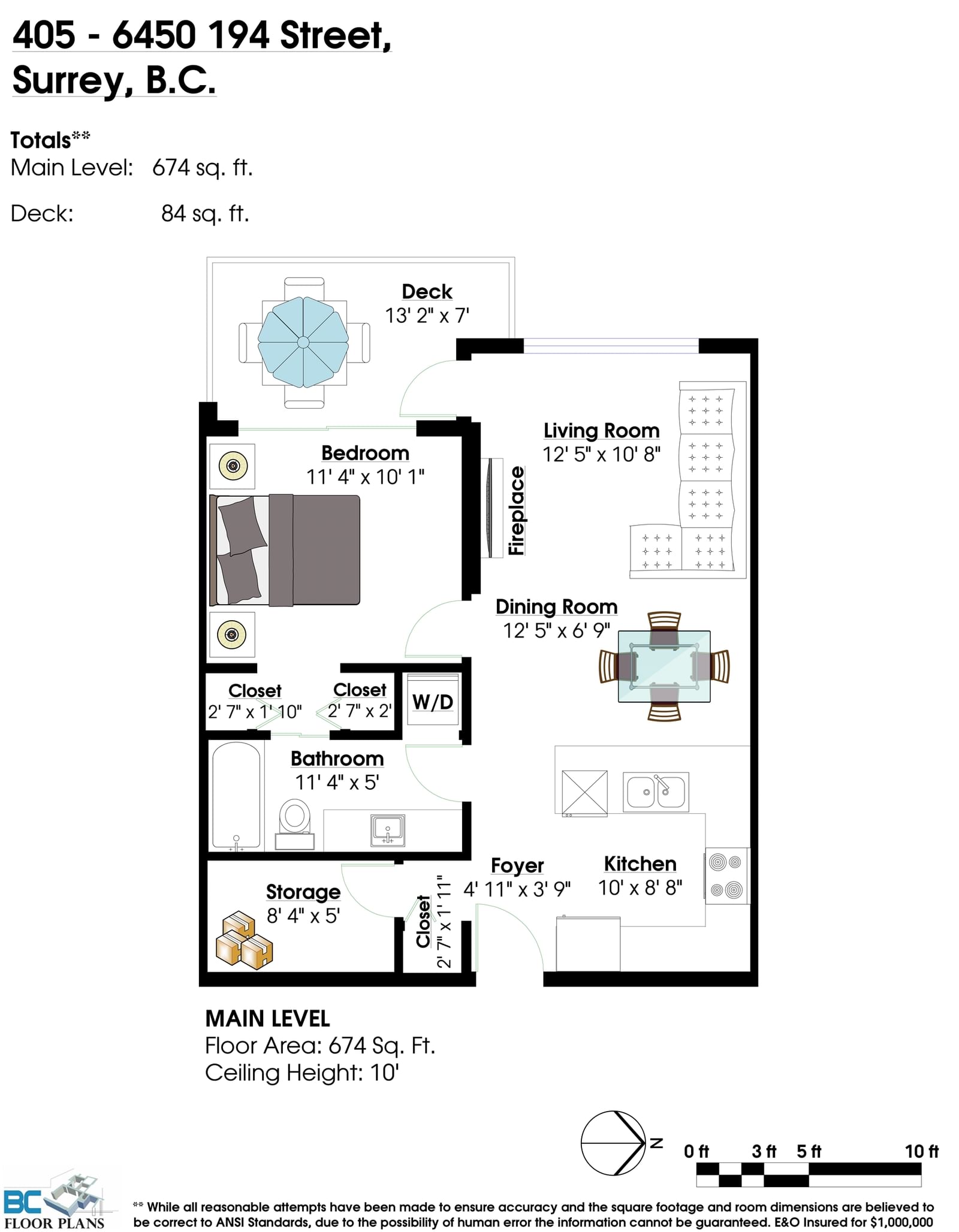 Listing Image 27