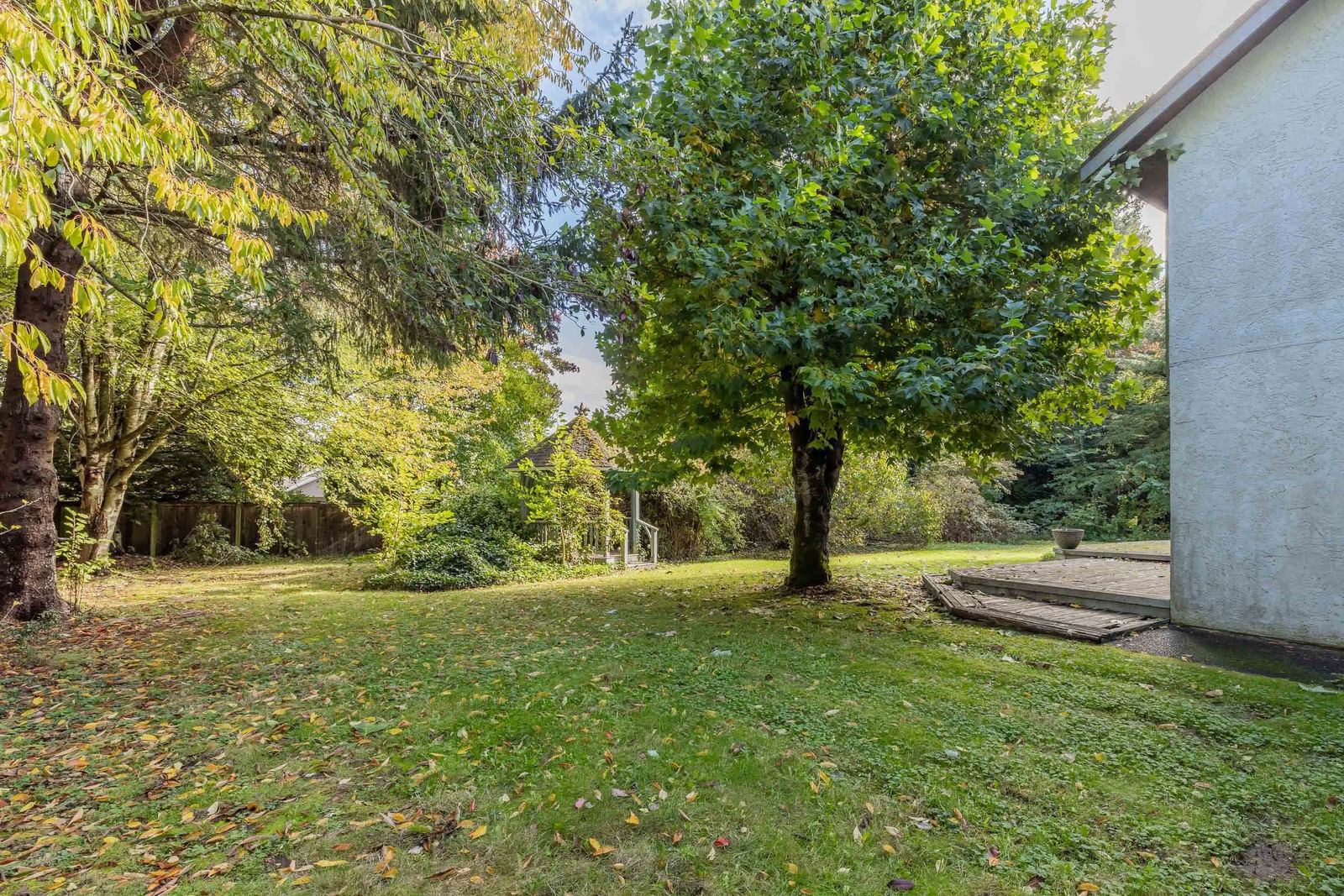 Listing Image 32