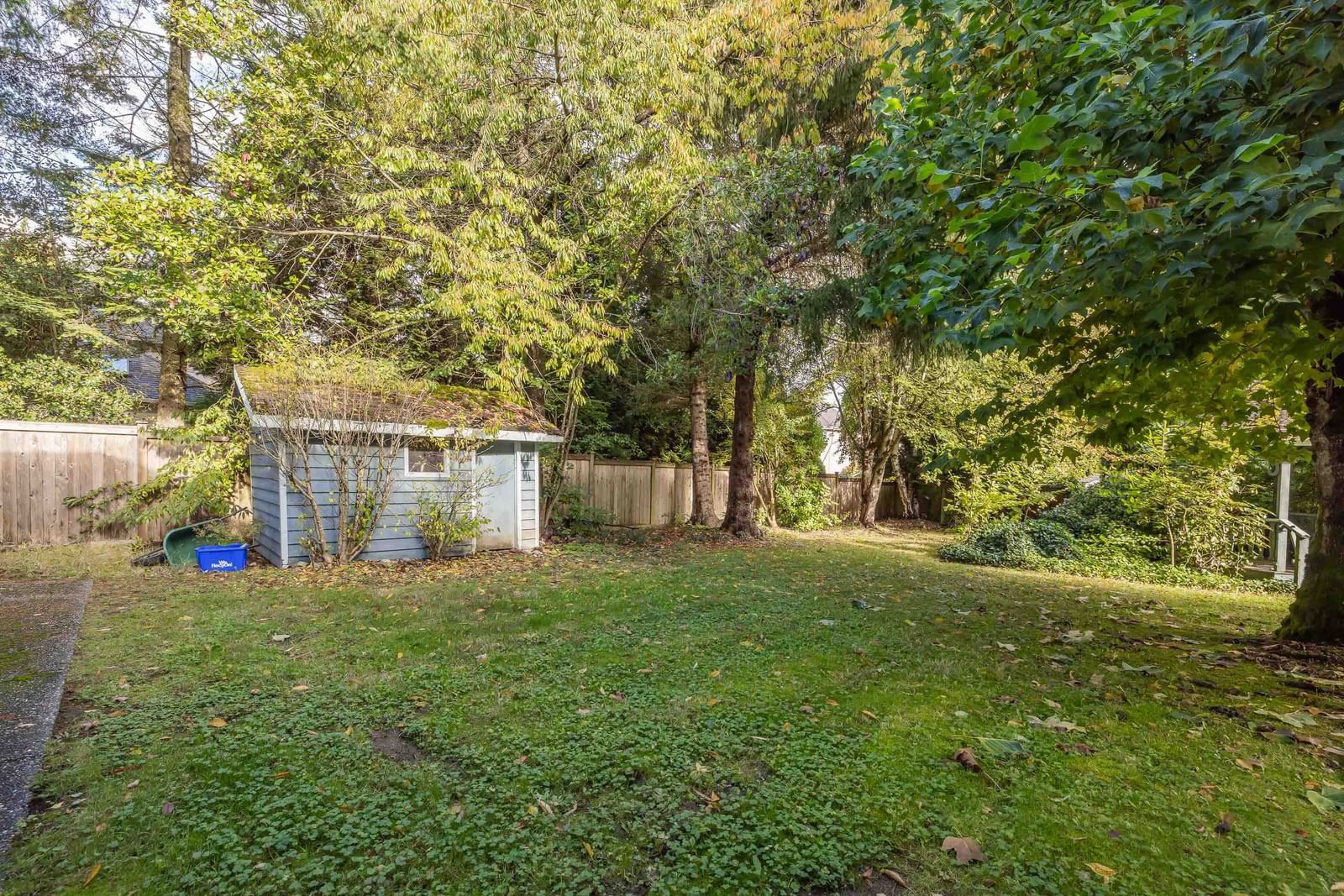 Listing Image 33