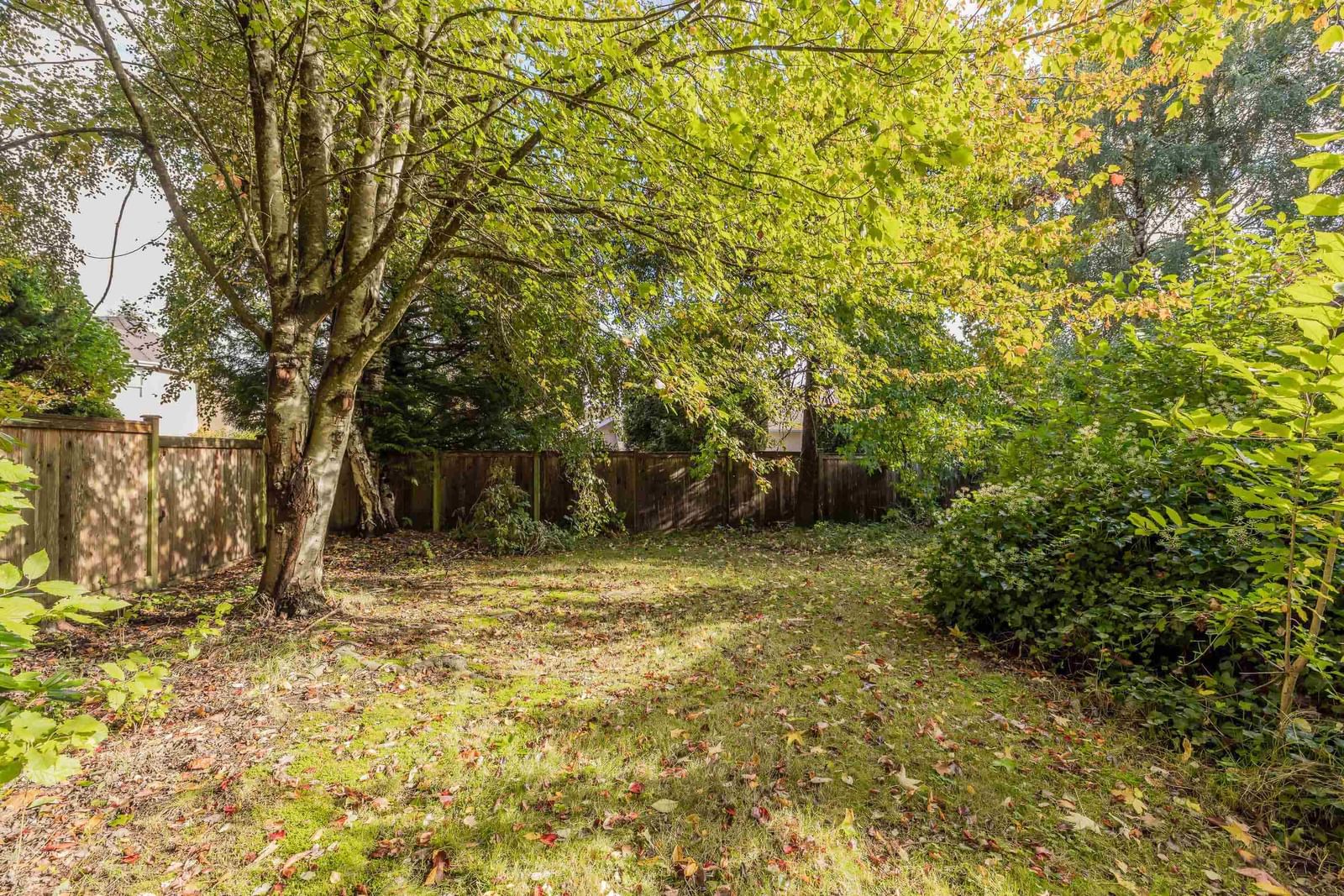 Listing Image 34