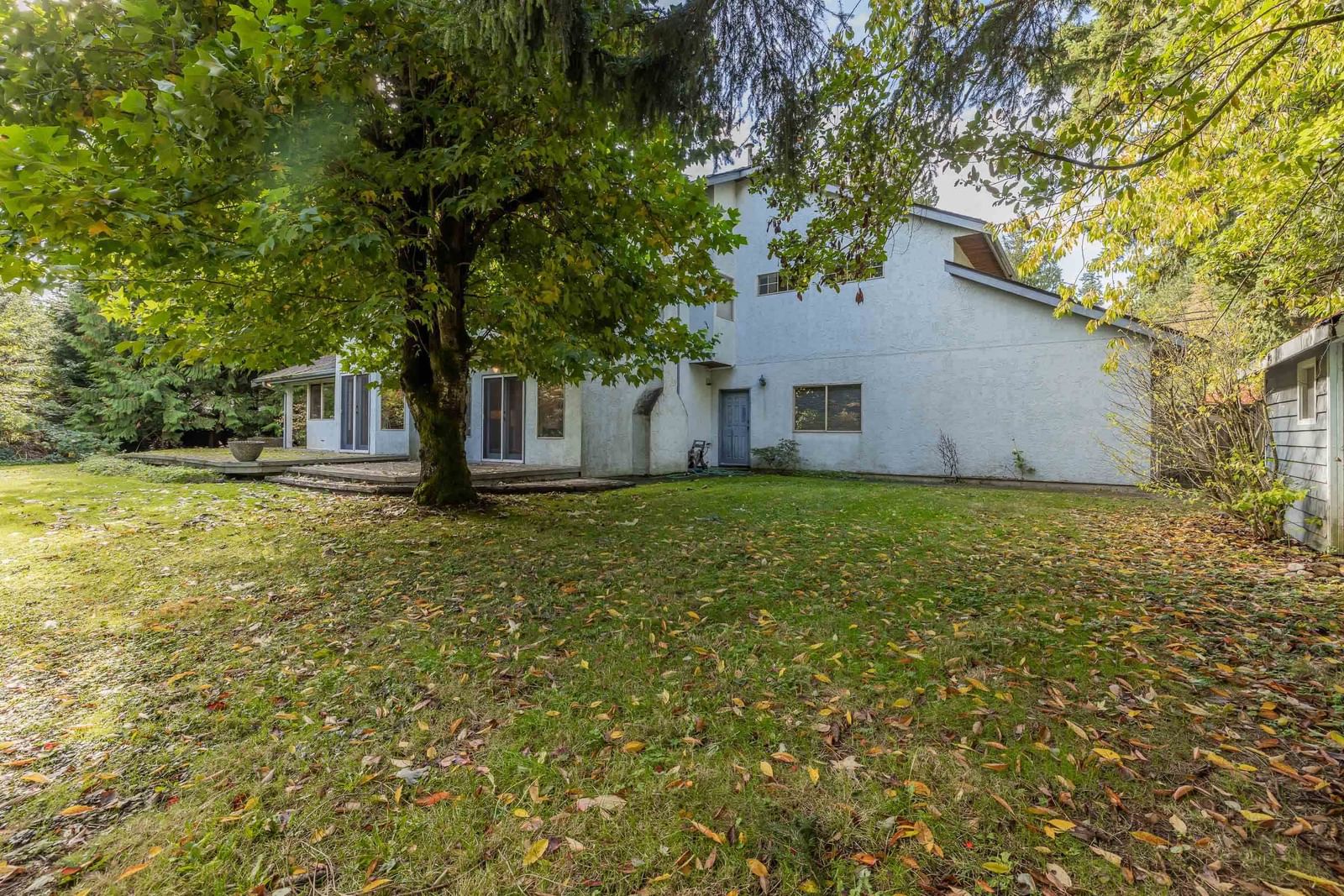 Listing Image 35