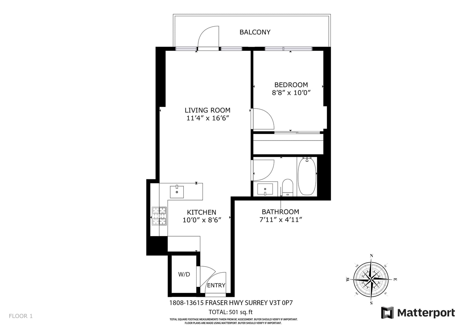 Listing Image 35