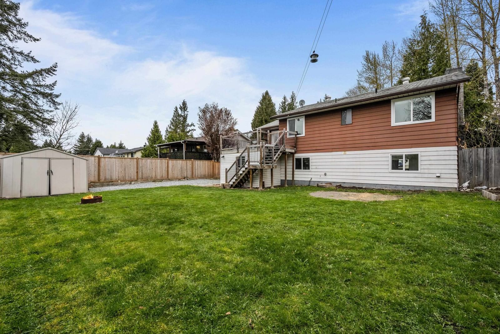Listing Image 34
