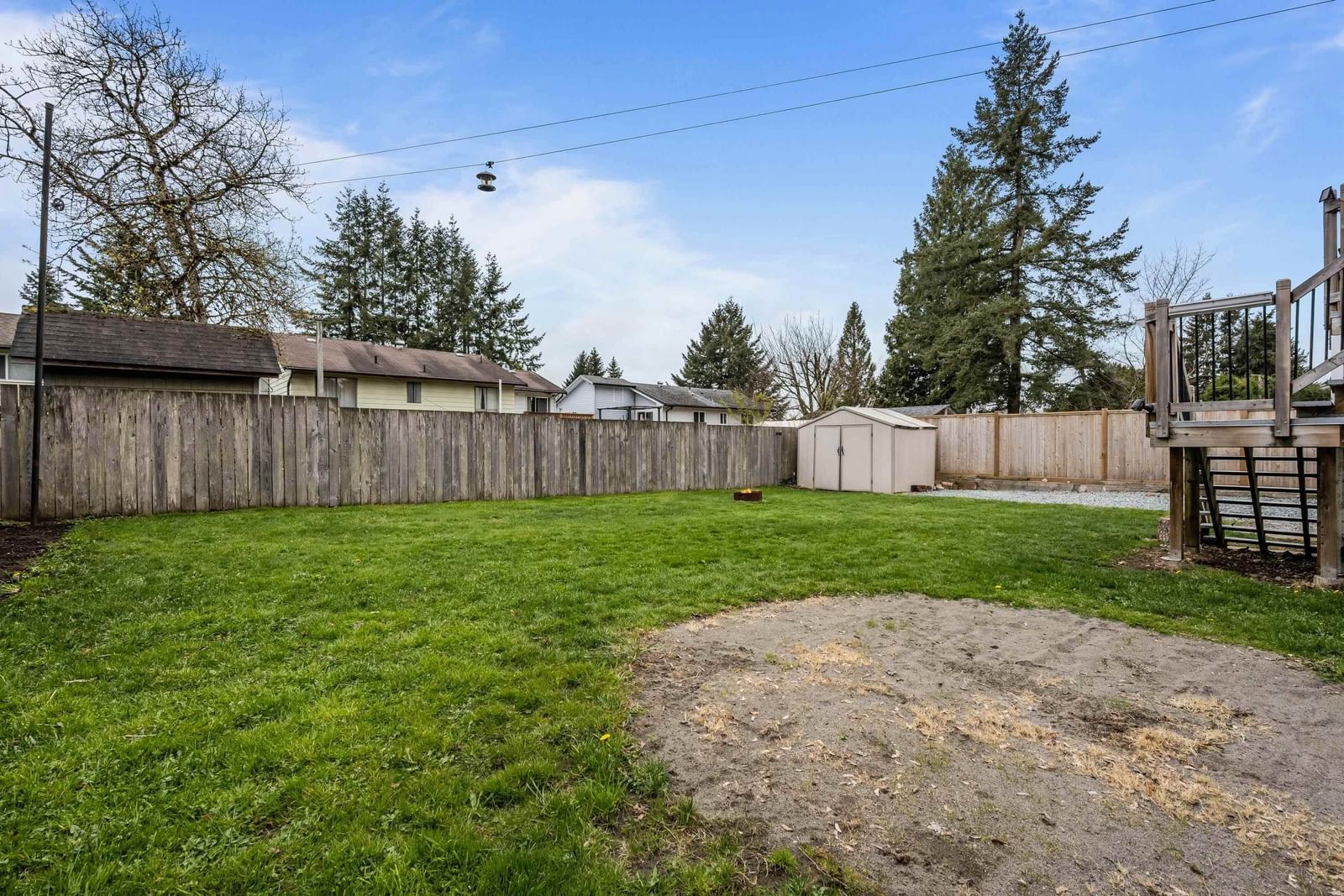 Listing Image 37