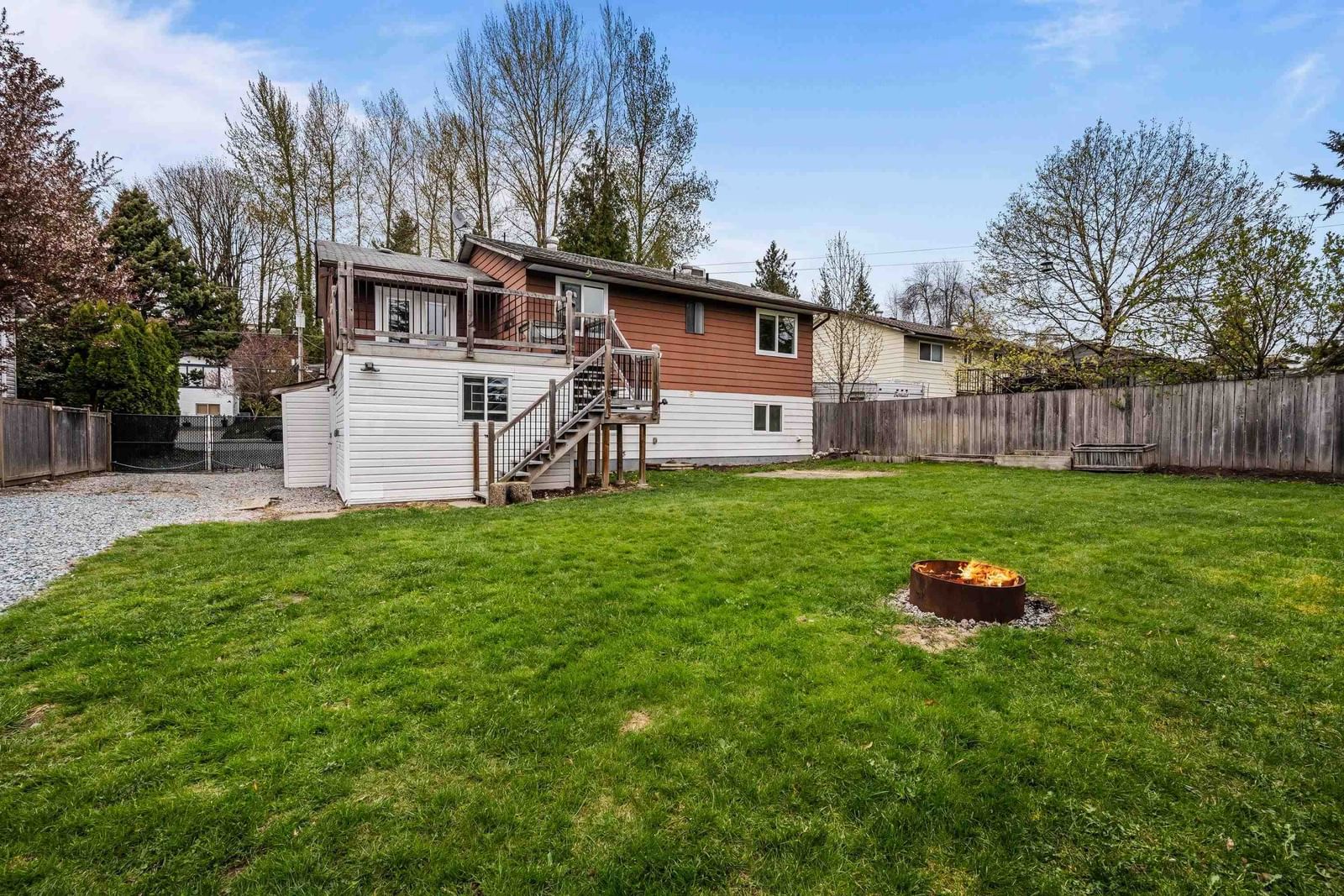 Listing Image 38