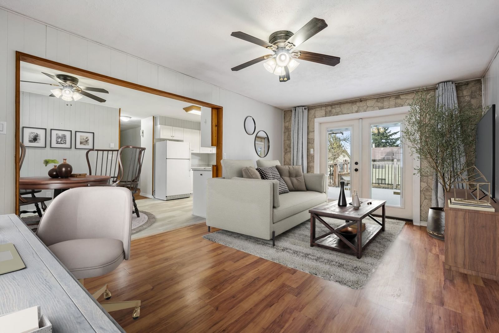 Listing Image 7