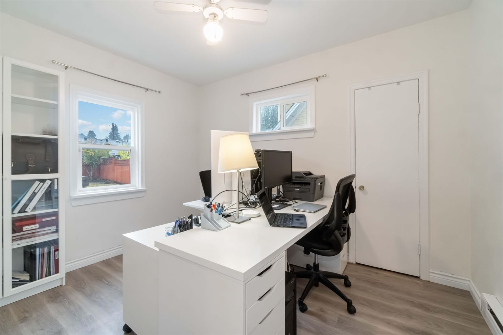 Listing Image 13
