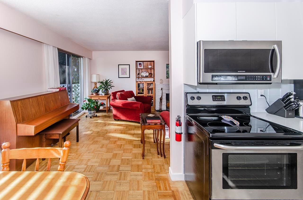 Listing Image 9