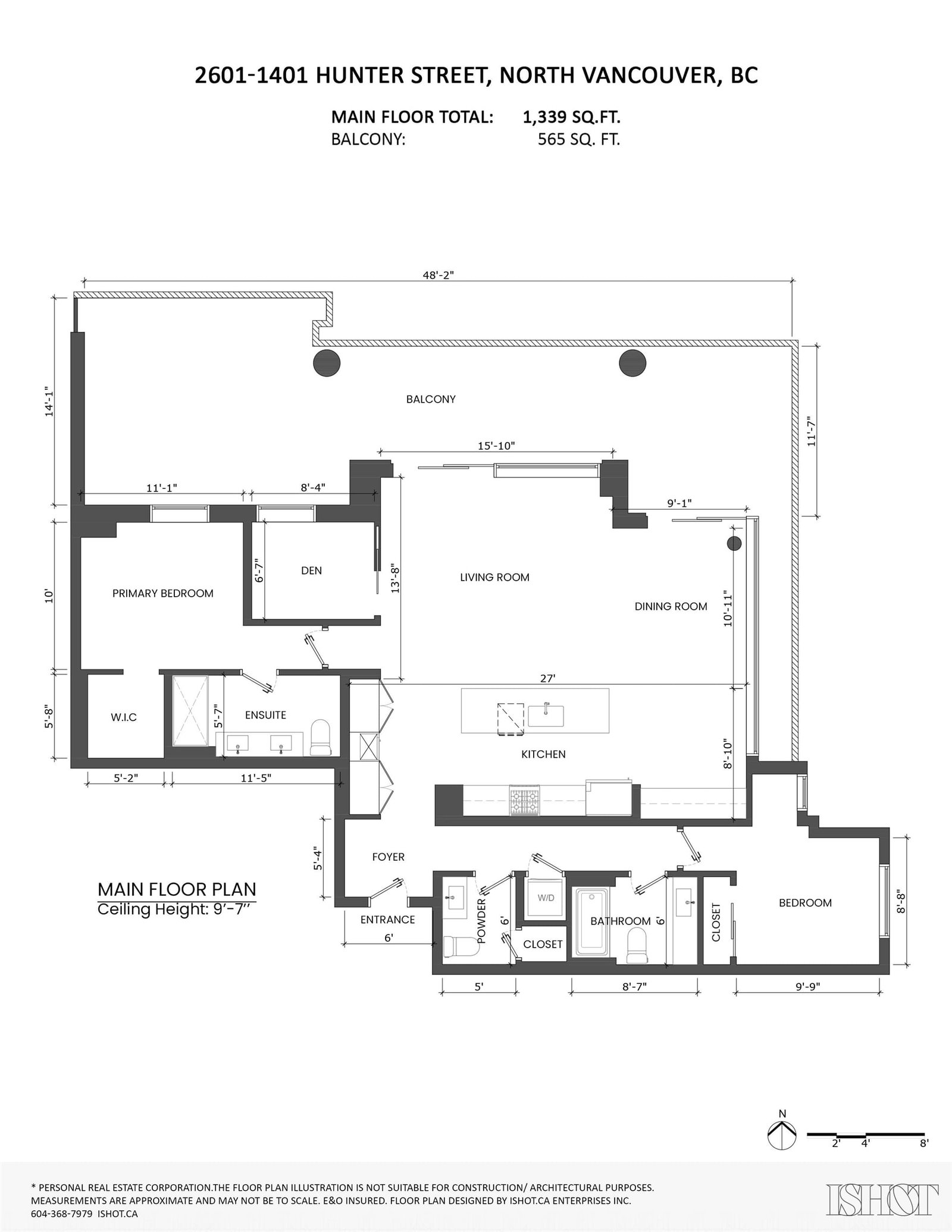 Listing Image 37