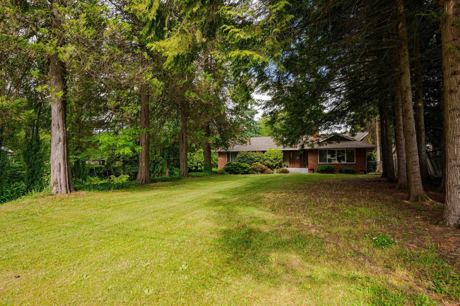 Listing Image 30