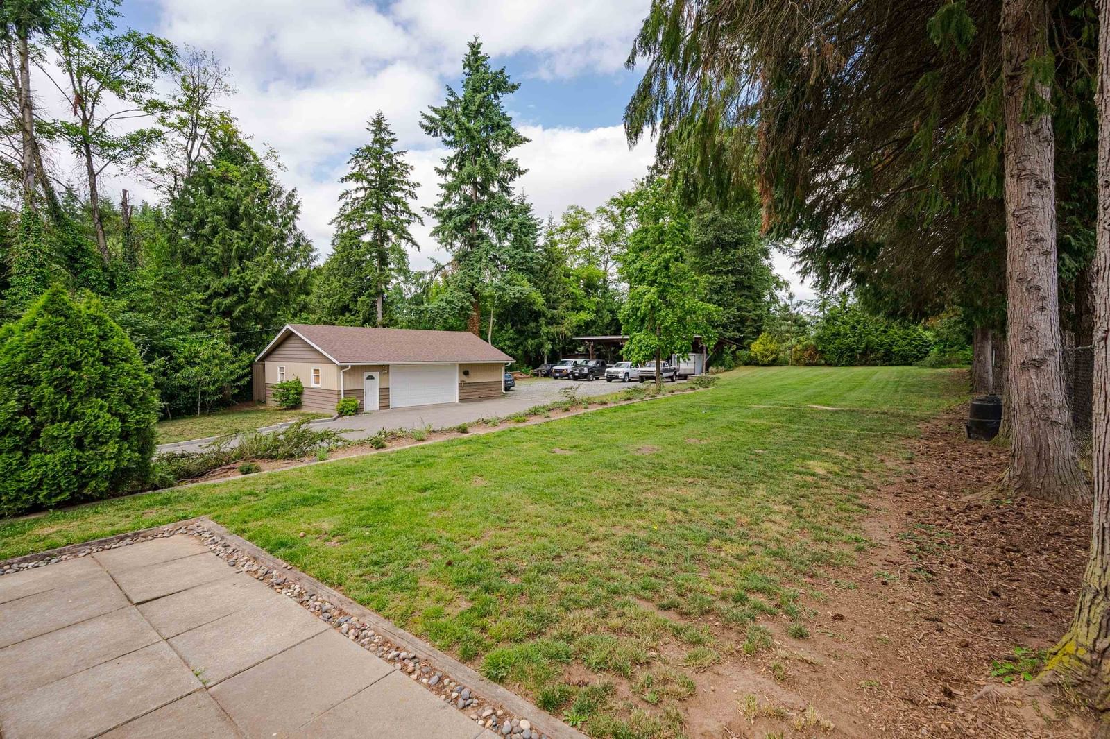 Listing Image 34