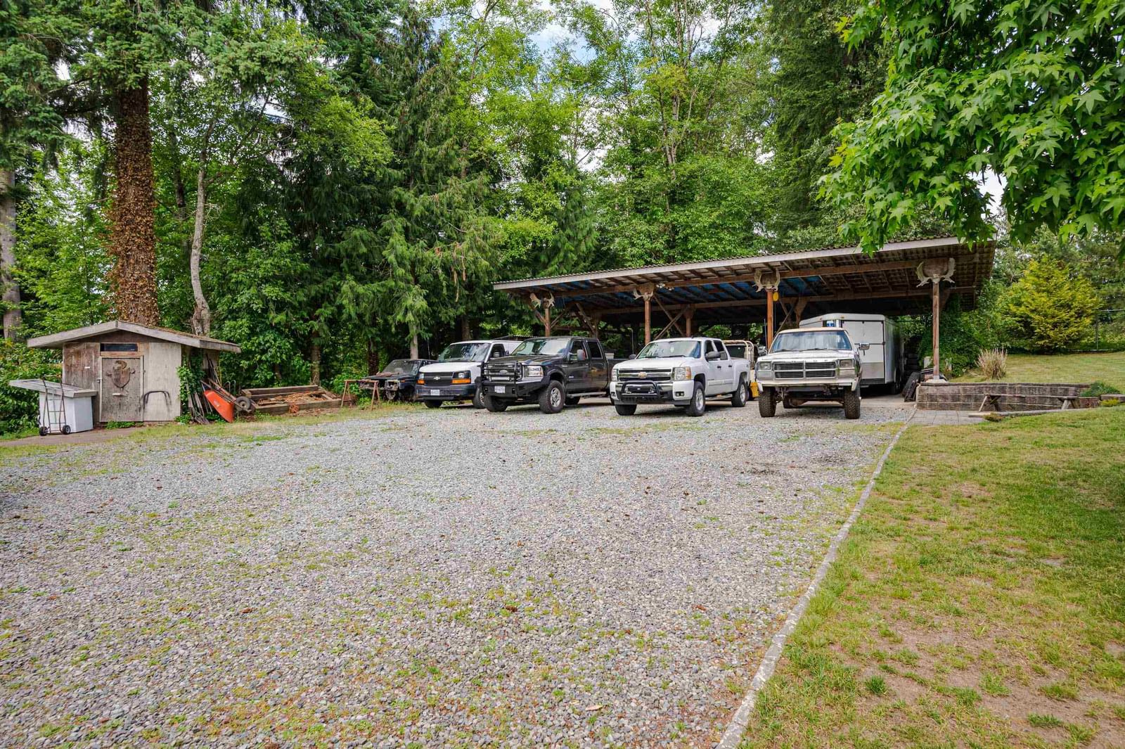 Listing Image 36
