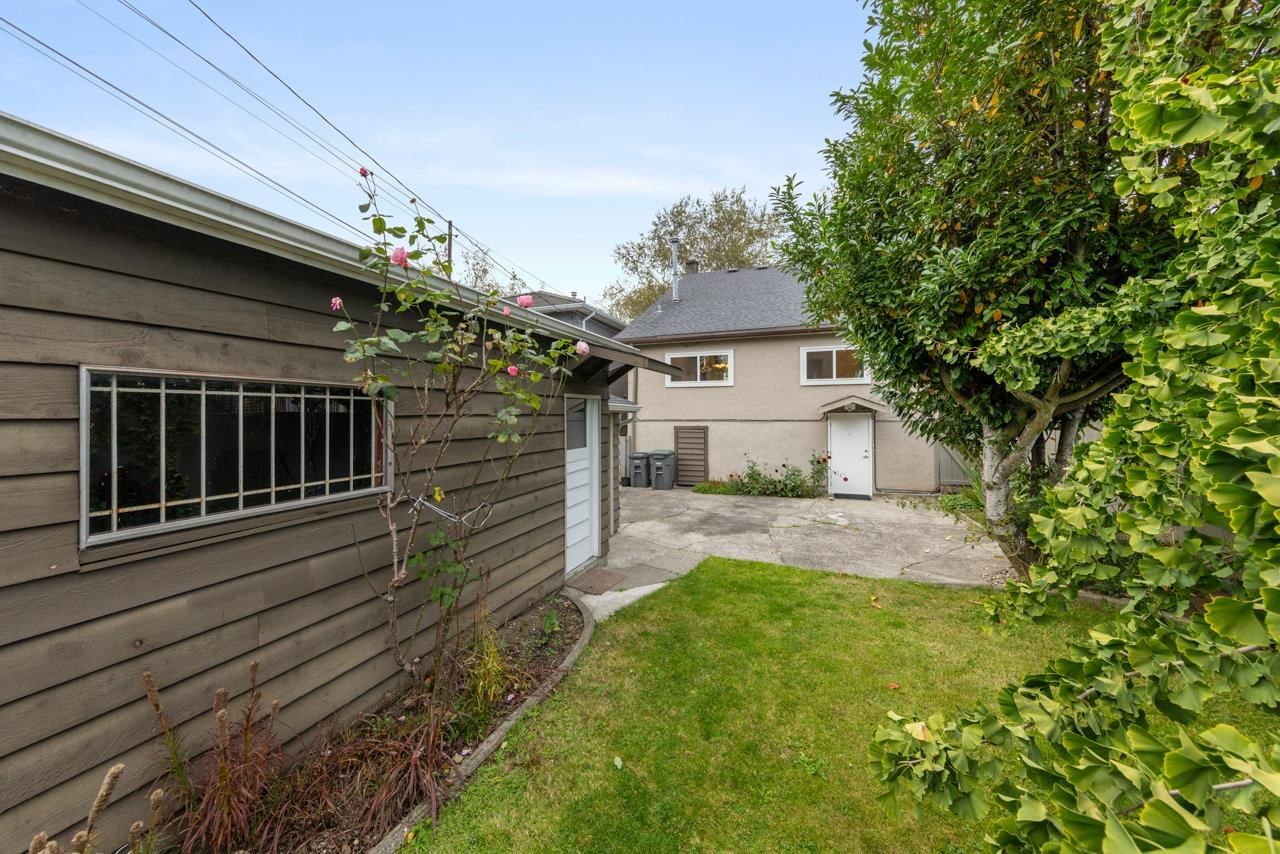 Listing Image 32